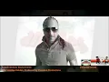 Kerwin Du Bois - Bacchanalist (Antilles Riddim) | Precision Productions