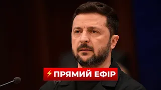 Зеленский прибыл в Брюссель на двухдневный саммит — прямой эфир - 285x160