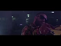 Download Lagu Imran Khan - President Roley (Official Music Video)