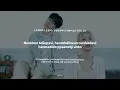 SORAN (Feat. MIYEON) 'Ceremony' Easy Lyrics (Han/Rom/Eng) 