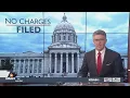Missouri prosecutor will not charge the St Louis post-dispatch journalist who exposed a state