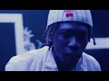 Jay Fizzle, Key Glock - Standin On Top Of Shit (Official Video)