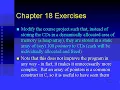 C Programming Mark Virtue Chapter 18