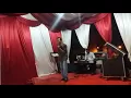 Download Lagu Takicuah Di Nan Tarang