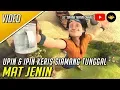 Download Lagu Mat Jenin - Upin \u0026 Ipin : Keris Siamang Tunggal