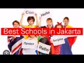 Download Lagu Best Schools in Jakarta |List of schools in Jakarta |Jakarta schools