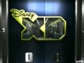 Download Lagu IDs de Disney XD Latinoamerica