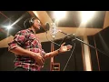 Download Lagu Lebo Mochudi - Everybody Knows (Leonard Cohen/Sigrid Cover)