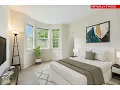 Fabulous condo Find on Zillow 4650 Summerlinn Way West Linn Oregon