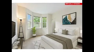 Fabulous condo Find on Zillow 4650 Summerlinn Way West Linn Oregon