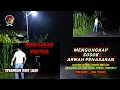 Download Lagu 🔴 MENGUNGKAP SOSOK ARWAH PENASARAN ( PEMALANG - JAWA TENGAH )