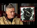 Download Lagu What it Takes to Pass SAS Selection: SAS Sergeant Major Explains the Mindset | Billy Billingham [4K]