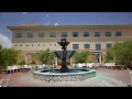 Virtual Tour
