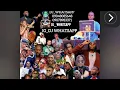 Download Lagu dj whatsapp _- Top  Naija Trendape 2 mixtape (🇳🇬 09048085648✅