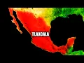 Download Lagu If you are Mexican, you were DECEIVED. MEXICO should be called TLAXCALA!