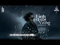 Lagu Tình Cũ Còn Vương - Luân HV (Video Lyric)
