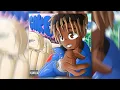Lagu Cake - Juice WRLD (Unreleased)