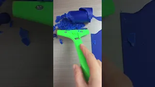                           دندنها