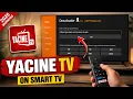 Yacine TV Yacine TV