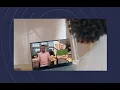 Welcome to Mursion - The upskilling platform for a future-ready workforce