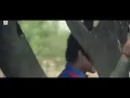 Ish pyar se meri taraf na dekho pyaar ho jayega....
