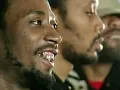 Wu-Tang Clan - Reunited (Official HD Video)