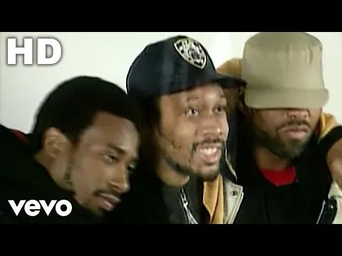 Download MP3 Wu-Tang Clan - Reunited (Official HD Video)