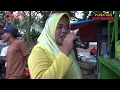 Ngarak Odong Odong Layung Kencana Muda