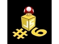 Beginner 2d Game Programming JS - 6 Handler KeyManager