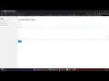 CS50 s Web Programming with Python and JavaScript Project 1 wiki Python Django