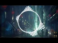 Download Lagu Poylow, Harry Taylor, MAD SNAX - Drop In The Ocean(feat. India Dupriez)[NCS Release] | Slowed Reverb