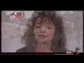 ‫عايده الايوبى - على بالى