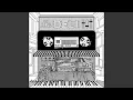 Download Lagu Condiments