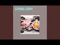 Download Lagu Goyang Geboy