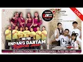 Lagu 🔴LIVE (malam) EDB PRO | PERHAJATAN BPK.AANG / IBU.SANTI | KP.SEMPUR - SUBANG | SABTU, 10 JAN 2026