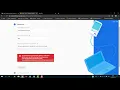Firebase Setup in android JAVA Chat App Part 1