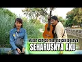Download Lagu Seharusnya aku bukan dia..!!!pengamen wulan dan surat bawakan lagu ini dengan hayatan hatinya