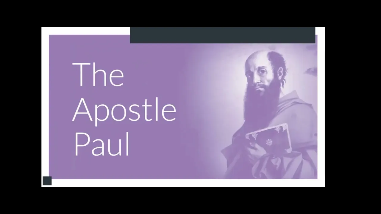 THE NEW REPLACEMENT THEOLOGY BY REGGIE