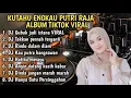 Download Lagu KU TAHU ENGKAU PUTRI RAJA _GUBUK JADI ISTANA VIRAL TIKTOK FUL REMIX SONG 2022
