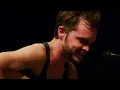 The Tallest Man on Earth - 1904 (Live on KEXP)