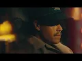 Zach John King - Whiskey Lying (Official Visualizer)