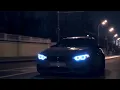 Dr. Dre feat. Eminem & Xzibit - What's The Difference