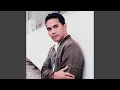 Download Lagu Dimanakah