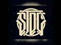 Download Lagu SEBUAH TAWA DAN CERITA (S.T.D.C) - The Awakening (Mbois Lop Music)