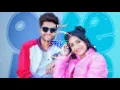 Jassie Gill: Oye Hoye Hoye (8D AUDIO) - | Simar Kaur | Dhanashree | Avvy Sra |Happy Raikoti |Arvindr