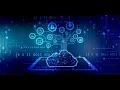 Study on Proposed Resource Allocation Management for Cloud Computing Using Tabu Search Algorithm