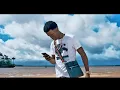 Download Lagu TEKKI - MI DE ENKE FA MI DE (Clip Video Official)