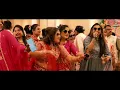 Maayra Bhaat Marwadi Song - Mayro Ghano Jordar | Shital chandak sharma|Devotional singer||