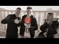 Download Lagu Nik0 x Vali0 x G043V - KINTI PILEYA [Official Audio]