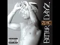 Fair Xchange (Jazze Pha Remix)